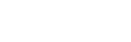奎文区产品视频拍摄