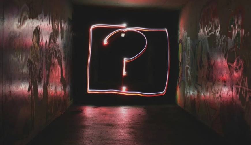 奎文区产品视频拍摄哪家好？