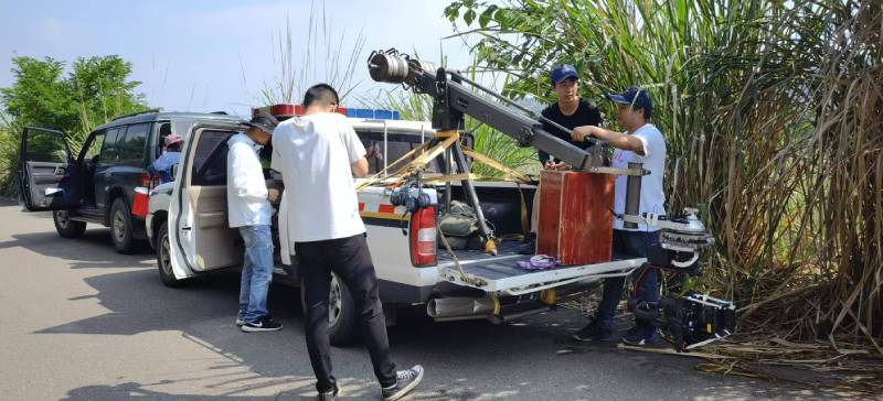 奎文区电商产品视频拍摄制作核心策略，助力产品抢占电商高地