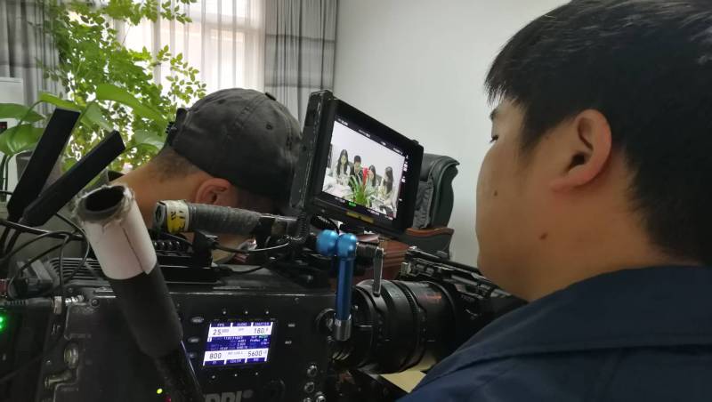 聚焦奎文区电商产品视频拍摄制作，以专业能力赋能产品电商增长