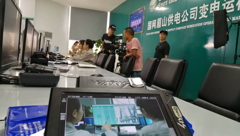 奎文区产品宣传视频拍摄公司：如何打造兼具传播力与转化力的内容？
