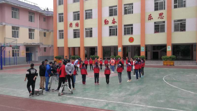 让产品 “动” 起来！优质奎文区产品视频拍摄公司是怎么炼成的？