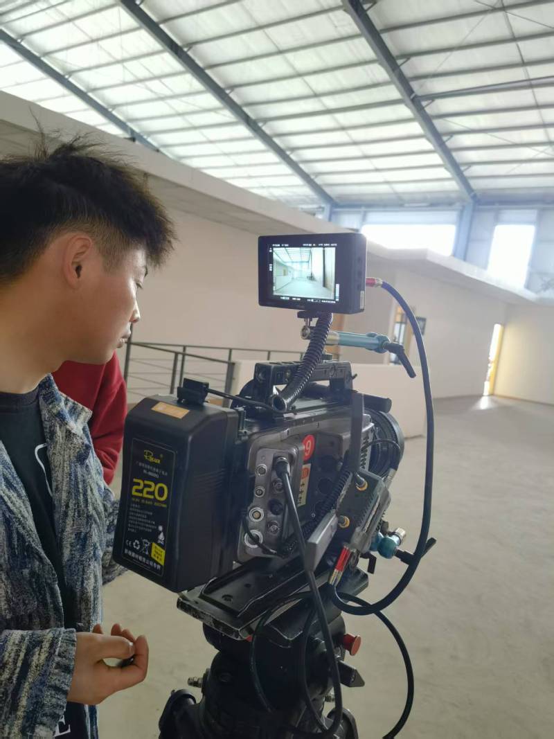 奎文区电商产品视频拍摄制作：小成本也能产出高质感内容？