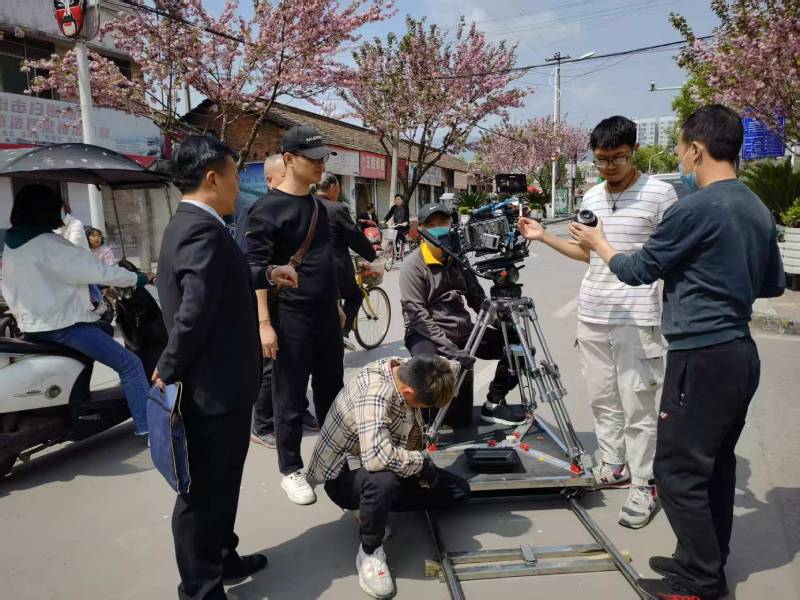 专业奎文区电商产品视频拍摄制作：AI赋能高效内容生产