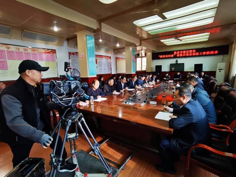 零经验也能拍大片？奎文区产品视频拍摄公司全程代运营托管服务